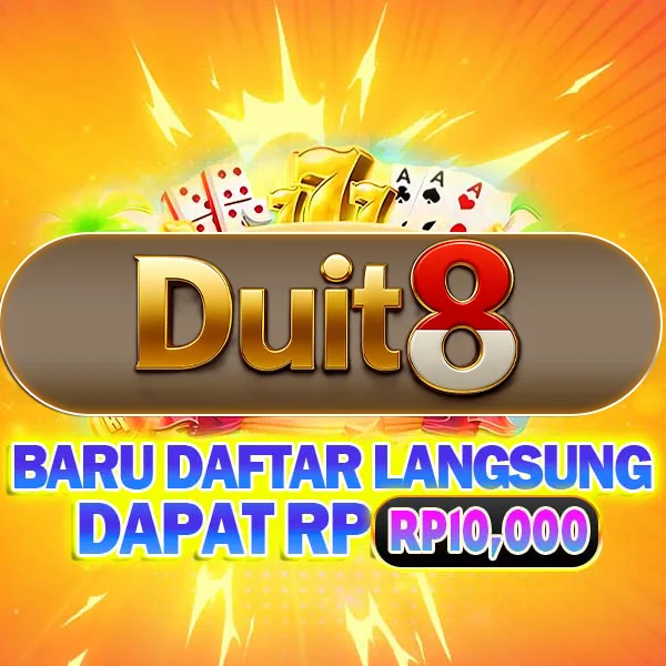 DUIT8