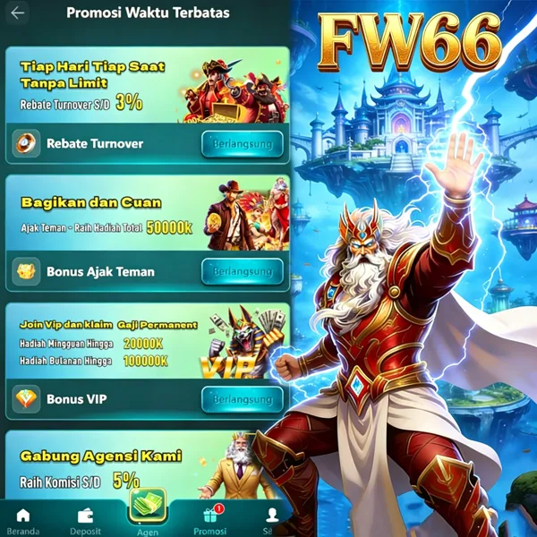 FW66