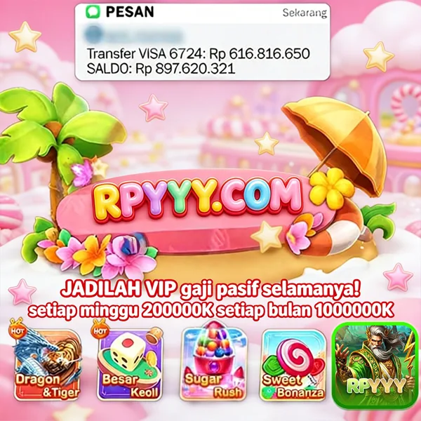 RPYYY