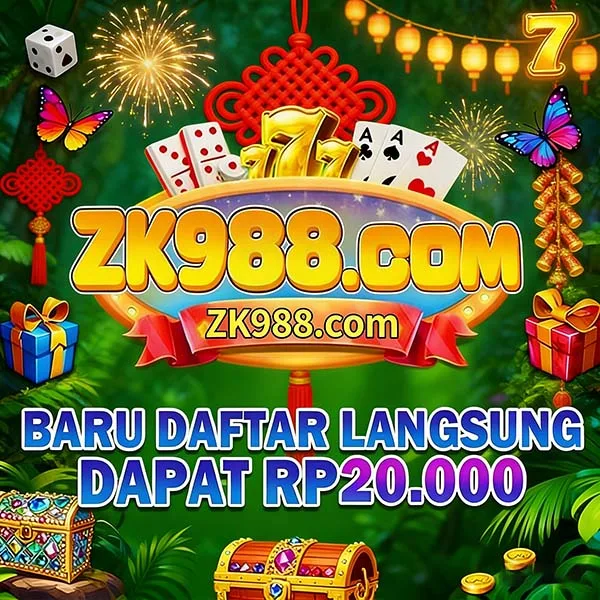 ZK988